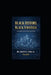 Black History, Black Strategy: A Blueprint for the Next Generation by Sr. Lamb Joseph D.