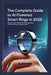 The Complete Guide to AI-Powered Smart Rings in 2026: Enhance Your Health and Fitness Journey with the Latest in Wearable Tech by Julia Vogler