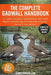 The Complete Gadwall Handbook: A Complete Field Guide to Gadwall Behavior, Identification, Migration, Wetland Ecology, and Conservation Across North A by Christopher Lisa