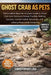 Ghost Crab as Pets: The Complete Beginner-to-Expert Guide to Ghost Crab Care: Enclosure Design, Feeding, Molting Success, Coastal Habitat Simulation, by Christopher Lisa