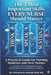 "The 3 Most Important Skills Every Nurse Should Master": A Practical Guide for Nursing Students and New Nurses by Christine N. Malone