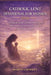 Catholic Lent Devotional for Women 2026: 40 days of sacred reflection to deepen your faith, renew your spirit, and transform your journey to easter by Marian Crossley