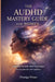 The AuDHD Mastery Guide For Women: Understand Your Brain, Build Your Strengths, and Navigate Life with Confidence by Prestige Prints