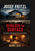 Josef Fritzl: Beneath the Surface How a Hidden Crime Shocked Austria and the World by Redin Jeff