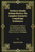 Northern Shaolin Kicking Mastery: The Complete System for Long-Range Dominance: A Progressive Guide to Developing Flexibility, Speed, and Devastating by Liang Wei Hao