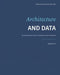 Architecture and Data: System Structure, Domain Modeling, and Persistence by Sergey Nosov