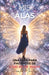 Mis Alas: Una Guía Para Pacientes de Cáncer de Mama by Paula Montoya