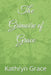 The Grimoire of Grace by Kathryn Grace