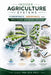 Indoor Agriculture Systems: Hydroponics, Aeroponics, and Precision Growing Design by Danny Munrow, Lilly Van Der Post
