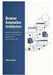 Browser Automation Architecture: Implementing Playwright-Driven Workflows for Data Sovereignty Applications with Claude and Gemini in 2026 by Julian Fairwick