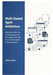 Multi-Channel Agent Architecture: Implementing GitHub, Slack, and API Integrations Using Local Language Models with Privacy-Oriented Design for Profes by Julian Fairwick