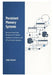 Persistent Memory Systems: Markdown-Based State Management for Stateful Intelligence Frameworks with GPT and Claude Integration by Julian Fairwick