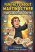 Fun Facts About Martin Luther For Christian Youth by Pastor Chuck Huckaby