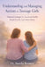 Understanding and Managing Autism in Teenage Girls: Practical Strategies for Emotional Health, Social Growth, and Independence by Aurelia Bennett