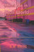 Meet Me in Mall World by R. W. Bales