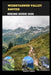 Weisstannen Valley Routes Hiking Guide 2026 by Donald O. Joseph