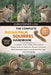 The Complete Indian Palm Squirrel Handbook: A Complete Guide to Indian Palm Squirrel Biology, Behavior, Daily Life, Human Coexistence, Environmental P by Christopher Lisa