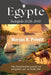 Egypte Reisgids 2026-2027 by Marcus K. Privett