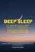 Deep Sleep Without Forcing: A Practical 21-Night Plan to Overcome Insomnia, Calm an Overactive Mind, and Fall Asleep Naturally by Lucas Vitalwood