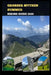 Grosser Mythen Summer Hiking Guide 2026 by Donald O. Joseph