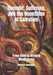 Thought, Suffering, and the Repetition of Salvation: From Rumi to Modern Mindfulness by Behzad Ghorbani