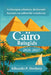 Caïro Reisgids 2026-2027 by Eduardo P. Dockery