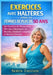 Exercices Avec Haltères Pour Les Femmes de Plus de 50 ANS: Des Exercices de Musculation Sûrs pour Développer les Muscles, Améliorer L'équilibre et Boo by Seren Talvian