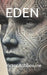 Eden by Victor Ashbourne