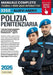 Concorso Polizia Penitenziaria: Manuale Completo per Superare Selezione: Cultura Generale, Educazione Civica, Preparazione alla Selezione e Metodo di by Accademia Concorsi Pubblici, Concor Sai