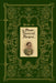 Diary of a Steam-Powered Surgeon by Julien Burdette, D. I. Burdette