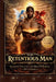 The Retentious Man intimate practice for men on semen retention by General Spooki