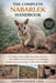 The Complete Nabarlek Handbook: A Complete Guide to Nabarlek Ecology, Behavior, Rock-Habitat Survival, Conservation Challenges, and the Future of Aust by Christopher Lisa