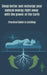 Sleep better and recharge your natural energy right away with the power of the Earth: Practical guide to earthing by Valentina Ghione