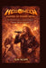 Helloween: Keepers of Power Metal: The Definitive Guide to the Band's History, Lineups, Albums, and Legacy by Sun Agape