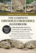 The Complete Orinoco Crocodile Handbook: A Deep, Responsible Exploration of the Orinoco Crocodile's Biology, River Ecology, Behavior, Survival Challen by Christopher Lisa