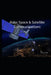 AI for Space & Satellite Communications by Farhana Sethi