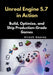 Unreal Engine 5.7 in Action: Build, Optimize, and Ship Production-Grade Games by Hirosh Reeves