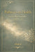 Pathways to Health: Evidence-Based Approaches to Holistic Care by Khaled Ismail