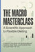 The Macro Masterclass