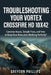 Troubleshooting Your Vortex Crossfire HD 10x42: Common Issues, Simple Fixes, and How to Keep Your Binoculars Working Perfectly by Greyson Phillips