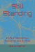 Still Standing: A Life of Reinvention, Resilience, and Survival by Steve Fleeman