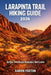 Larapinta Trail Hiking Guide 2026: An Epic Trek Across Australia's Red Centre by Aaron Foxton