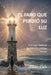 El faro que perdió su luz: Un viaje hacia la reconexión contigo mismo by Alban Cale