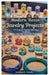 Modern Resin Jewelry Projects: 30 Elegant Crystal Earrings, Pendants, Rings, and Gift Ideas for Beginners by Gretchen D. Debellis