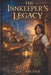 The Innkeeper's Legacy: A Cozy LitRPG Fantasy with Found Family by Q. C. Archer