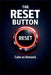 The Reset Button - Calm On Demand: Small Daily Rituals to Calm Anxiety, Clear Your Mind, and Regain Control by Valerio Di Rosa