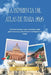 La experiencia del Atlas de Italia 2026: Secretos locales, rutas culturales, rutas gastronómicas y planificación inteligente de viajes. by Marcelina Vale
