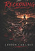 The Reckoning by Jayden Carlisle