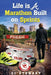 Life Is A Marathon Built On Sprints by Cj Stewart