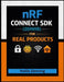 nRF Connect SDK (Zephyr) for Real Products: BLE + Matter/Thread + Secure DFU + Debugging by Hollis Denning